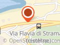 Gruppo Pesca Sportiva Stramar