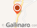 Casale Fabio