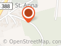 SKV-RK-Wegscheid 1873 e.V.