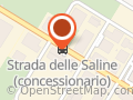 Olimpic Sails
