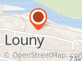 Čokoládovna Pralalinka Louny