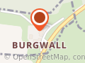 Zu den Burgwallzwergen