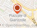 Panificio Pasticceria Vivoda - Giarizzole
