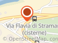 Climauto Snc Di Mauro E Stefano Della Santa