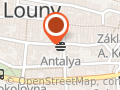 Antalya