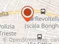 SEM Società Edile Muiesan S. a R.L.