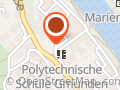 Jetzlsberger GmbH