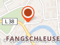 Gasthaus Am Werlsee