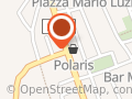 Polaris Scarpe & co.