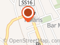 Ortoservice S.r.l