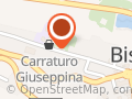 Gran Caffe' Del Parco Di Zuccarini Enio & C. SNC