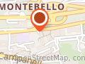Comfortcar NCC Trieste