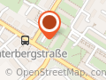 Der Werbemakler