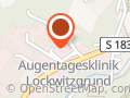 Ästhetik Dresden - Augenärztliches MVZ Dr. Riedel/Dr. Müller-Holz