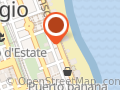 Ristorante Canto do Mar