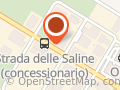 Transpack S.P.A. Imballaggi Industriali