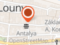 Servis Hamas