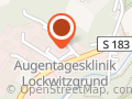 Augenärzte in Dresden - Augenärztliches Qualitätsnetzwerk Dresden - AQD