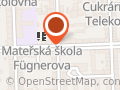 Prádelna Quickwash