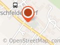 Dorfkirche Hirschfelde