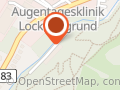 Landschaftsbau-Lockwitz GmbH