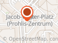 Haarkult Prohlis - Dresden
