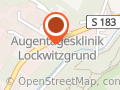 TFG Logistik
