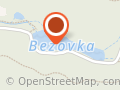 Bezovka