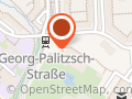 Freibad Prohlis