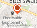 Eberswalder Taxiverein e.V.
