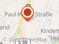 Podologie Beate Dachwitz