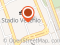 Borgo Rosselli Centro Sportivo