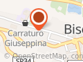 CRAI supermercato