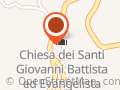 Chiesa di S. Giovanni Battista