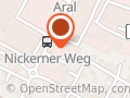 HLM Verwaltungs GmbH