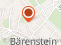 Kita Bärenstein