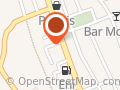 Esseauto Motor SRL