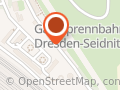 Dresdener Galopp Lounge