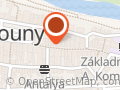 KNIHCENTRUM.CZ Louny