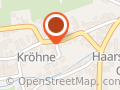 Chortissimo Dresden