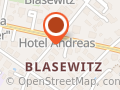 OBACHT Objektservice