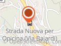 Autodemolizioni Adriano