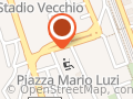 Pensione Ristorante La Veranda