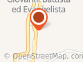 Municipio
