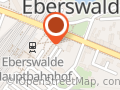 Schorfheidetouren