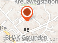 Volksschule