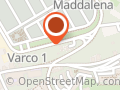 ASD Triestina Padel