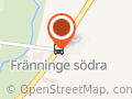 Frenninge Cementgjuteri Jörgen Persson