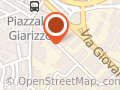 Consorzio Stella Mia Trieste