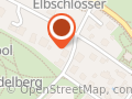 GA Marketing GmbH